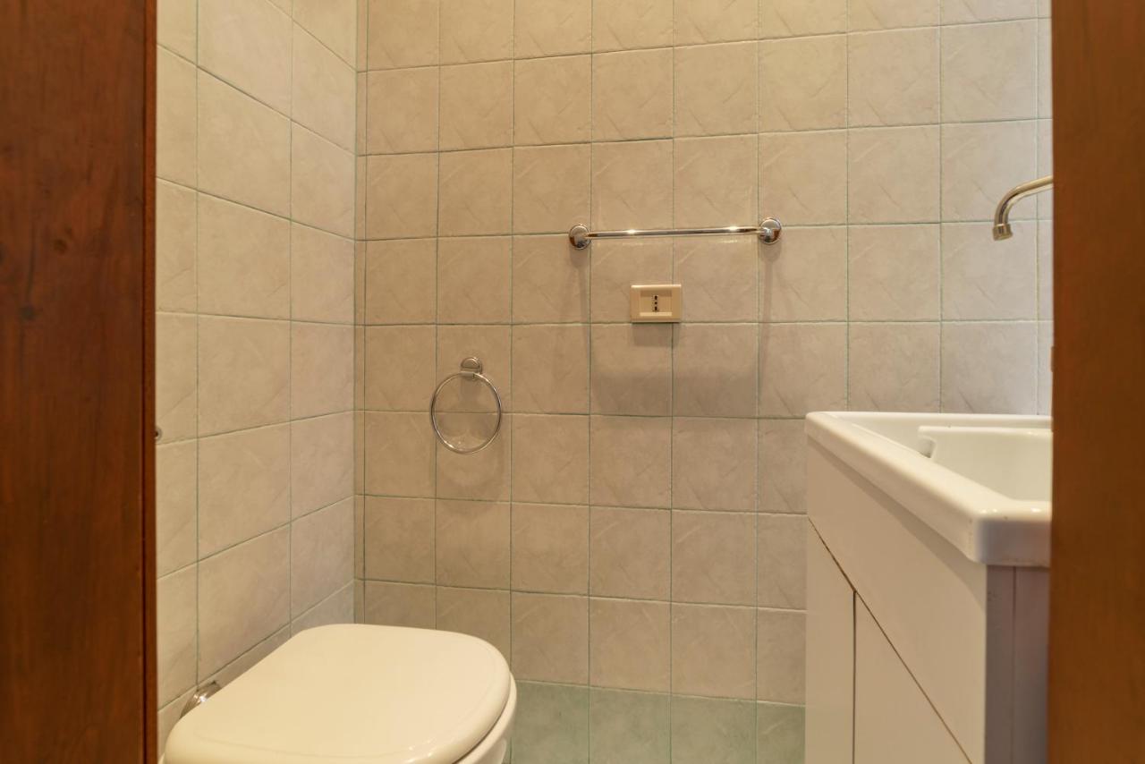 Termini Central And Elegant Apartment Rom Exteriör bild